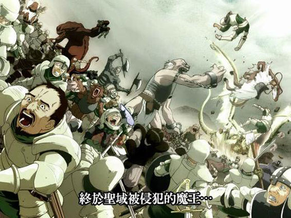 <em>美少女梦工厂4</em>繁体中文版简体<em>汉化</em>中文版单机