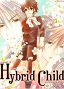 Hybrid Child