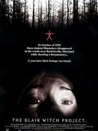 《<em>女巫布莱尔2</em>》高清电影完整版-免费在线观看