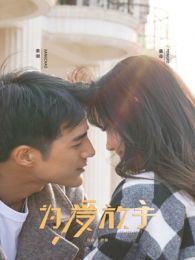 姜潮电影全集_姜潮演过的电影作品_2345电影