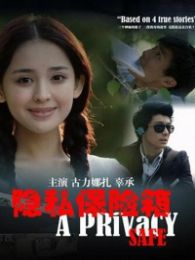 《隐私保险箱》高清电影完整版-免费在线观看
