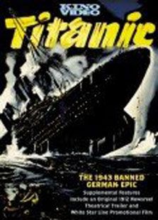 泰坦尼克号（1943版）