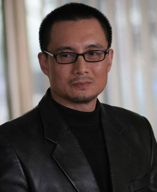 《侠女<em>十三妹</em>》<em>电影</em>-高清<em>电影</em>完整版-免费在线