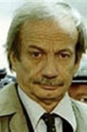 锡克·薛达头像