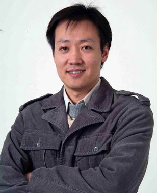 《使命》电视剧全集-高清在线观看-免费迅雷下