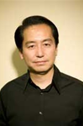 曾利文彦