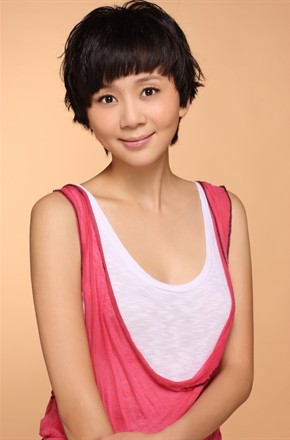 李一楠头像