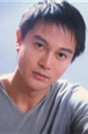 荒野求爱第一季》高清完整版迅雷在线观看下载