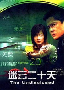 《<em>大女人小女人</em>》<em>电视剧</em>全集-高清在线观看-免
