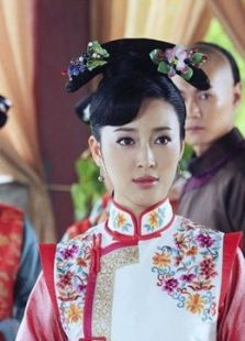 《<em>烽火儿女情</em>》电视剧全集-高清在线观看-免费