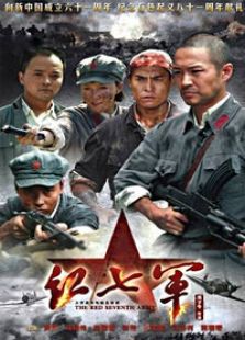 《地雷战传奇之锄奸行动》电视剧全集-高清在