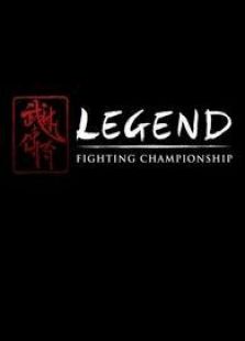 武林传奇最新一期_2013武林传奇爱奇艺_武林