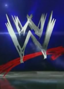 WWE摔角经典赛事收藏