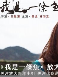 我是一条鱼完整版