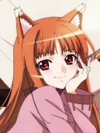 十大魅力猫耳娘免费观看