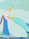 孔雀东南飞免费观看