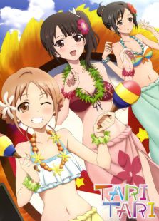 TARITARI