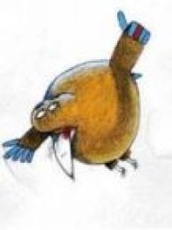 候鸟迷途全集