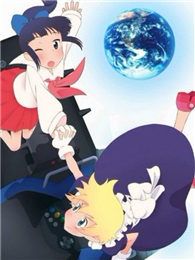 百合星人奈绪子免费观看