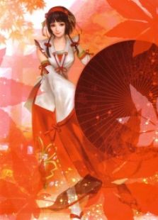 战国无双4中文剧情鉴赏