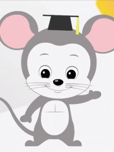 ABCmouse少儿英语入门课在线观看地址及详情介绍