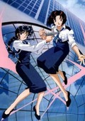 逮捕令第1季-粤全集