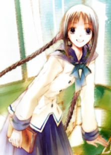 文学少女OVA