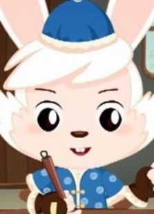 中华传统文化故事免费观看