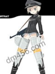 强袭魔女第一季全集