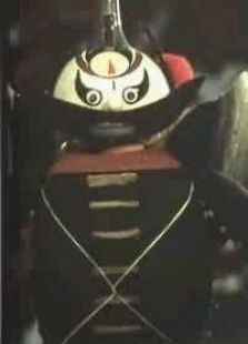 真假李逵免费观看