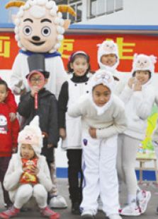 白鹤小学免费观看