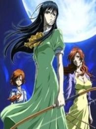 间奏曲OVA全集
