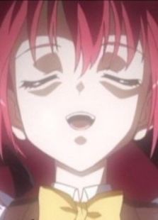 神曲奏界 第二季免费观看