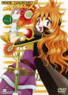 魔剑美神3