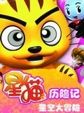星猫