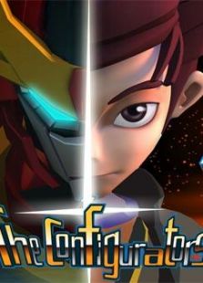 锋速战警[27-52]