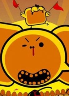 哐哐日记免费观看