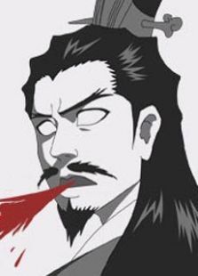十万个冷笑话日语版