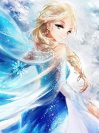 2014十大最热门动画歌曲