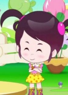 优贝早教总动员免费观看