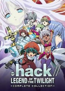 .hack//黄昏的腕轮传说