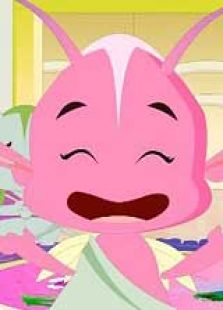 幼儿园大班免费观看