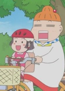 每日妈妈免费观看