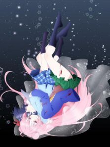 HAPPYSUGARLIFE