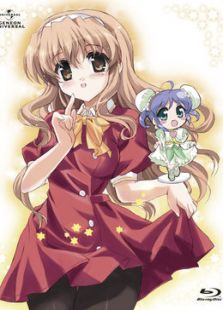乃木坂春香的秘密