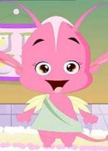 幼儿园小班免费观看