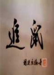 追鼠