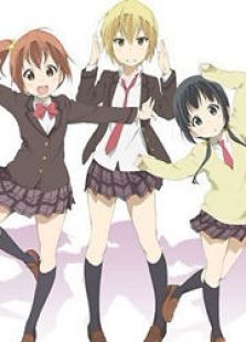 AIURA