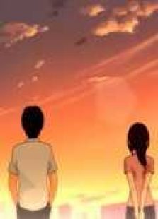 茗记2免费观看