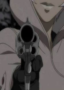 .hack//Versus